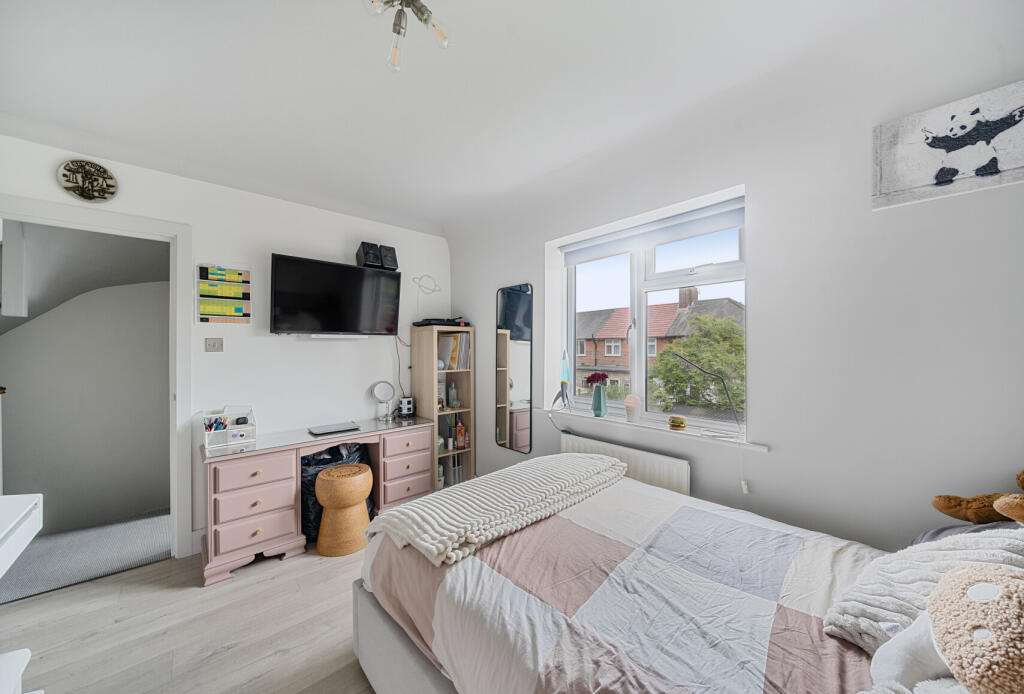 1294200-12-6825bd...