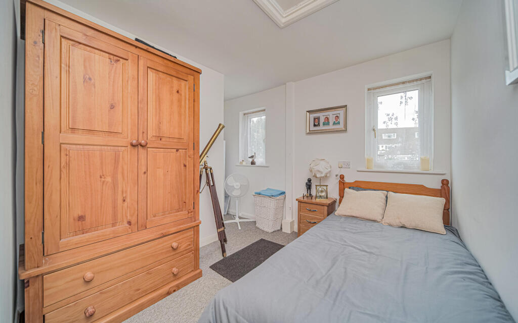 Edited Drone-1966.jpg