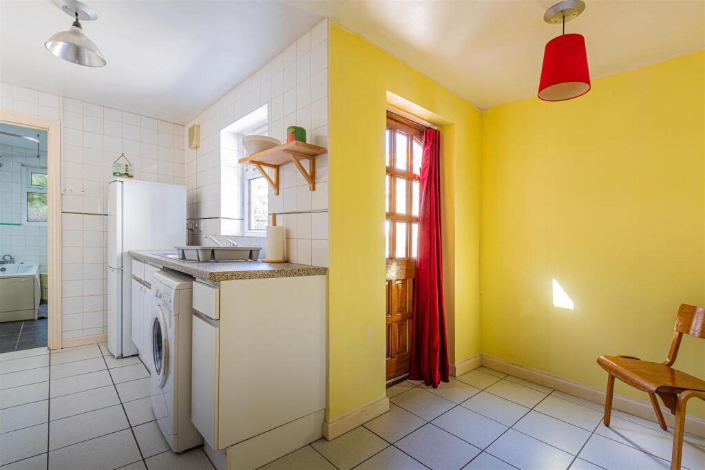 Keppoch Street 84-11.jpg