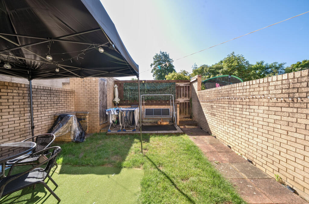 1319398-9-6870d84...