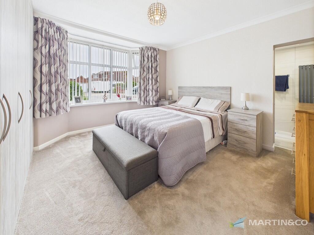 CAM02318G0-PR0507...