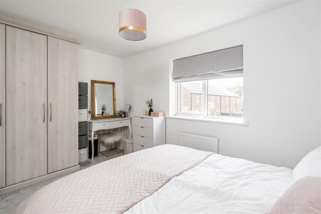 28 Dewberry Road_16.jpg