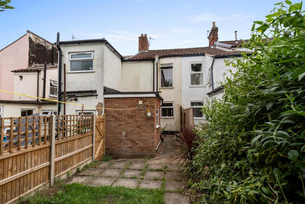 42-StaffordStreet-004.jpg