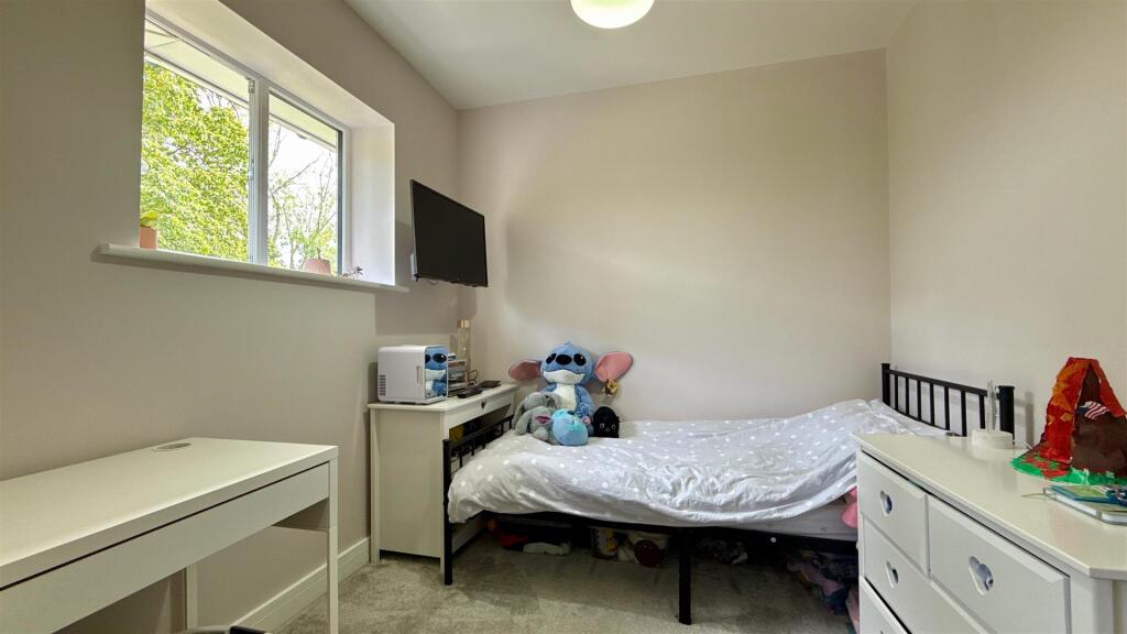 bed 2