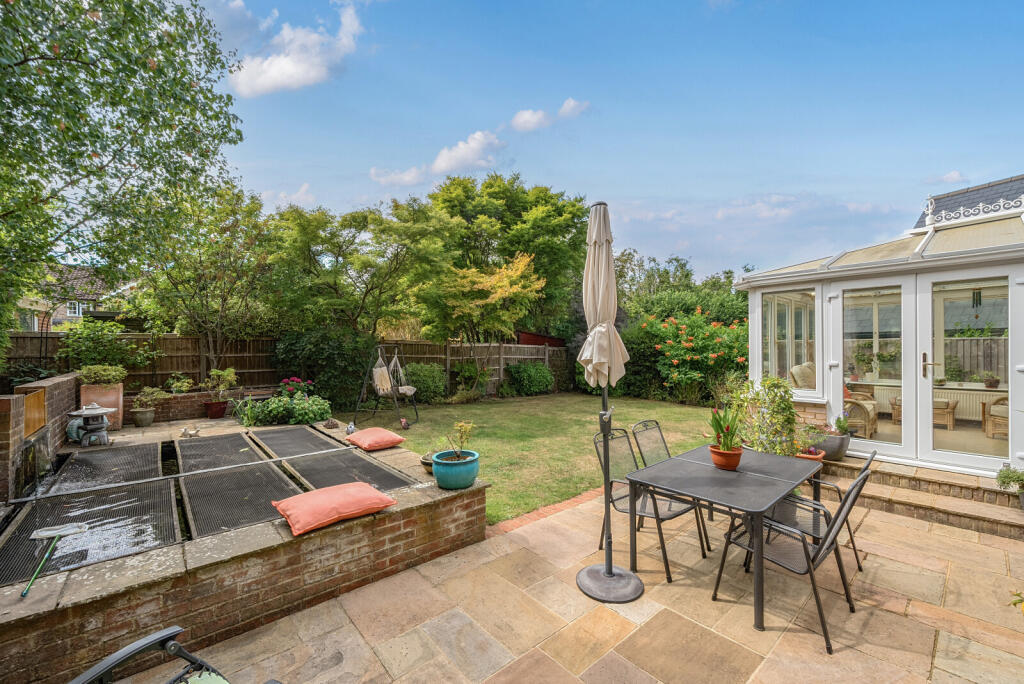 1326211-6-6877a00...