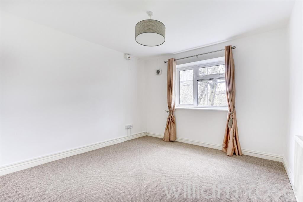 IMG_757_2_original (1).jpg