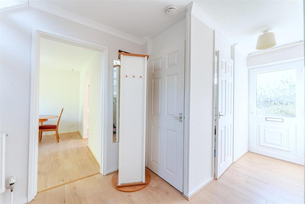 56 Stowey Road, Yatton 43.jpg