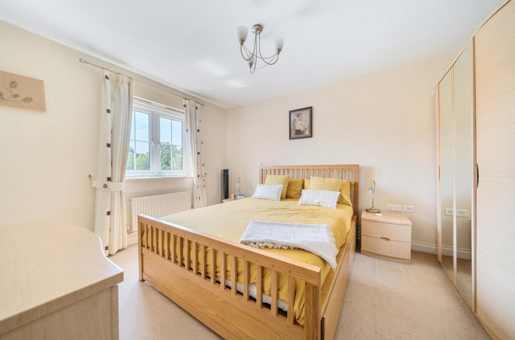 1290642-14-682c84...