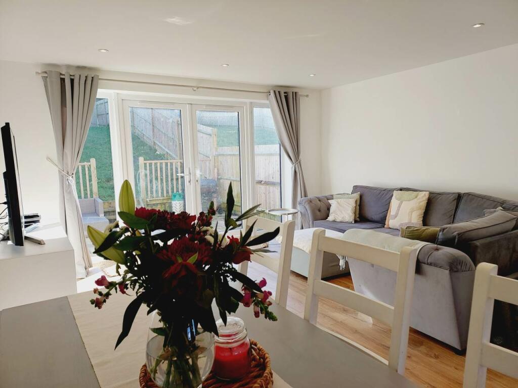 Living room (aspect1