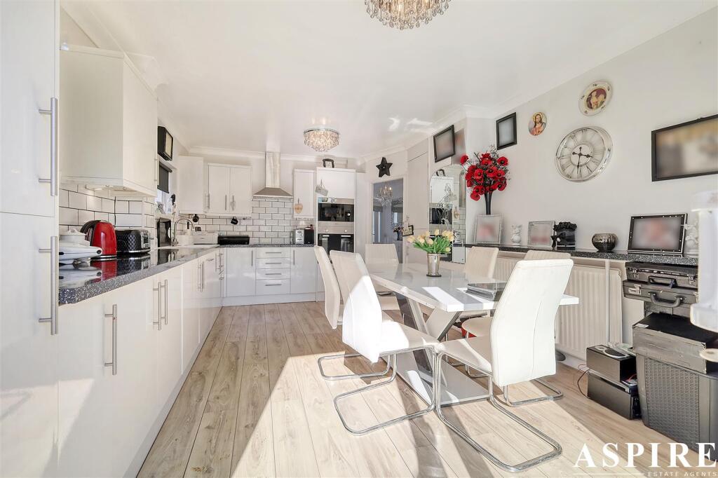 img_2388_10 copy.jpg