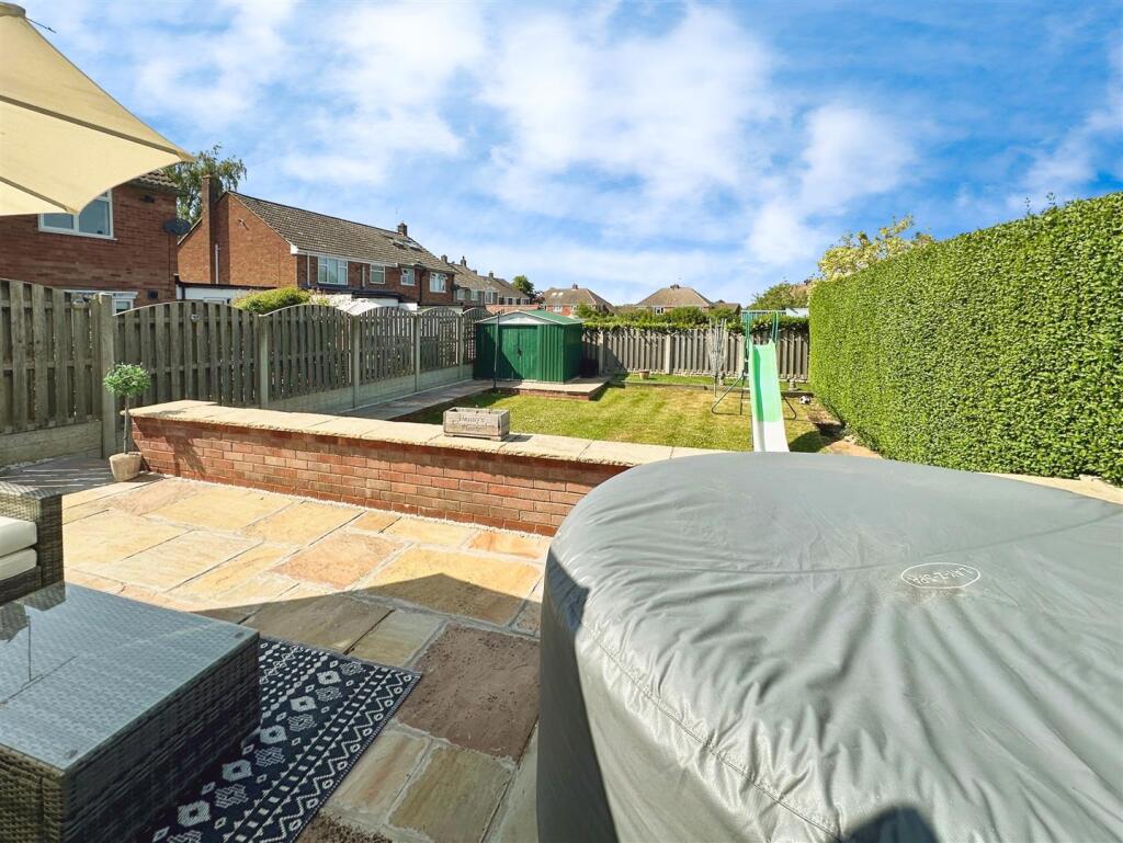 bf82b55a--4FBA-8561-49B73ADDB4B3-10334-0000222C103