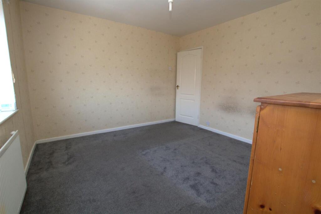 Coledale Bedroom 3 .jpg