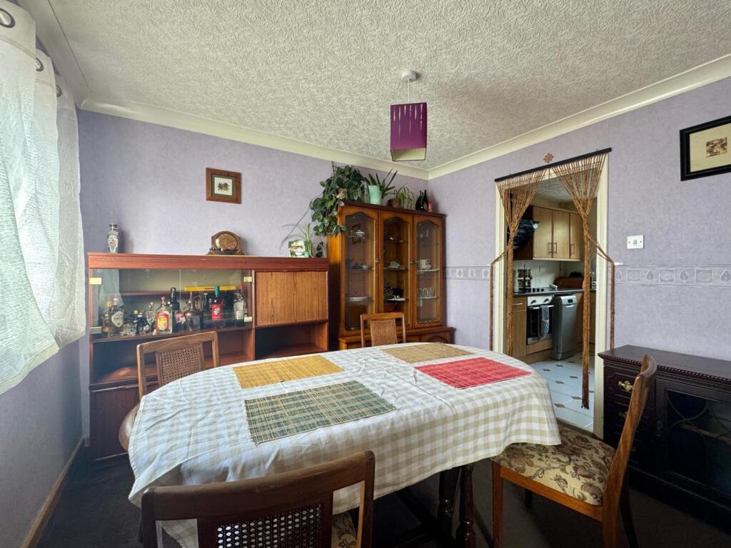 best letting agent sheffield