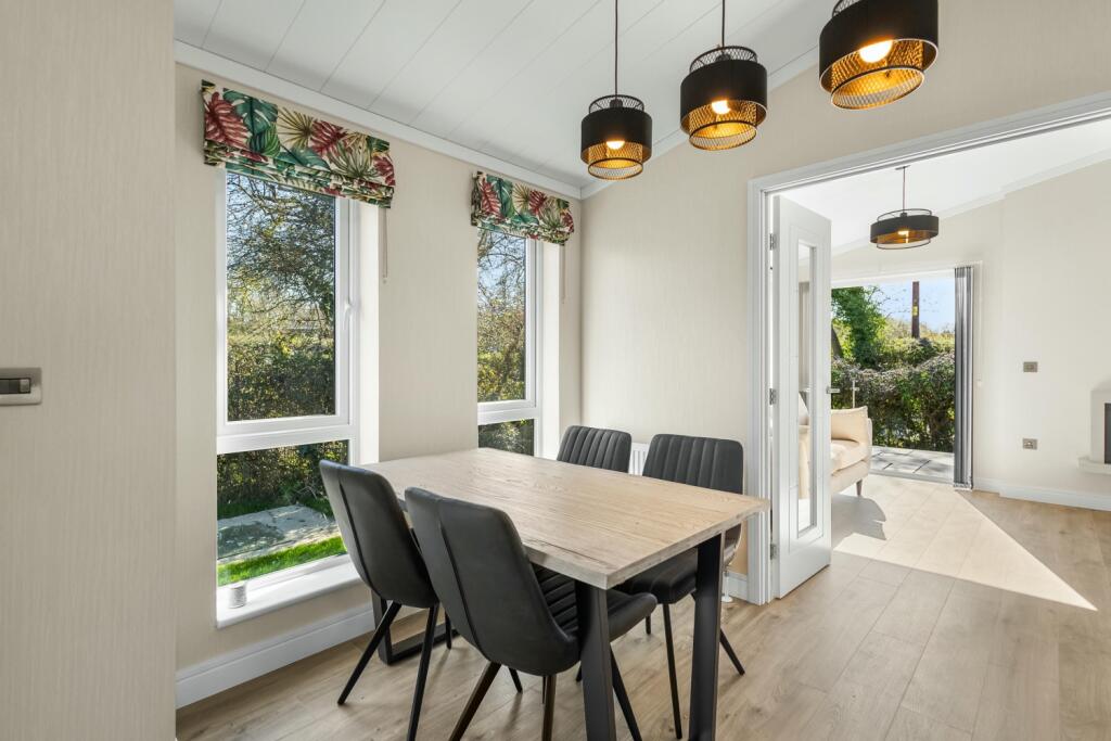 9653224aee91c7745240625d016417bac2e3987a8c20d46f0d