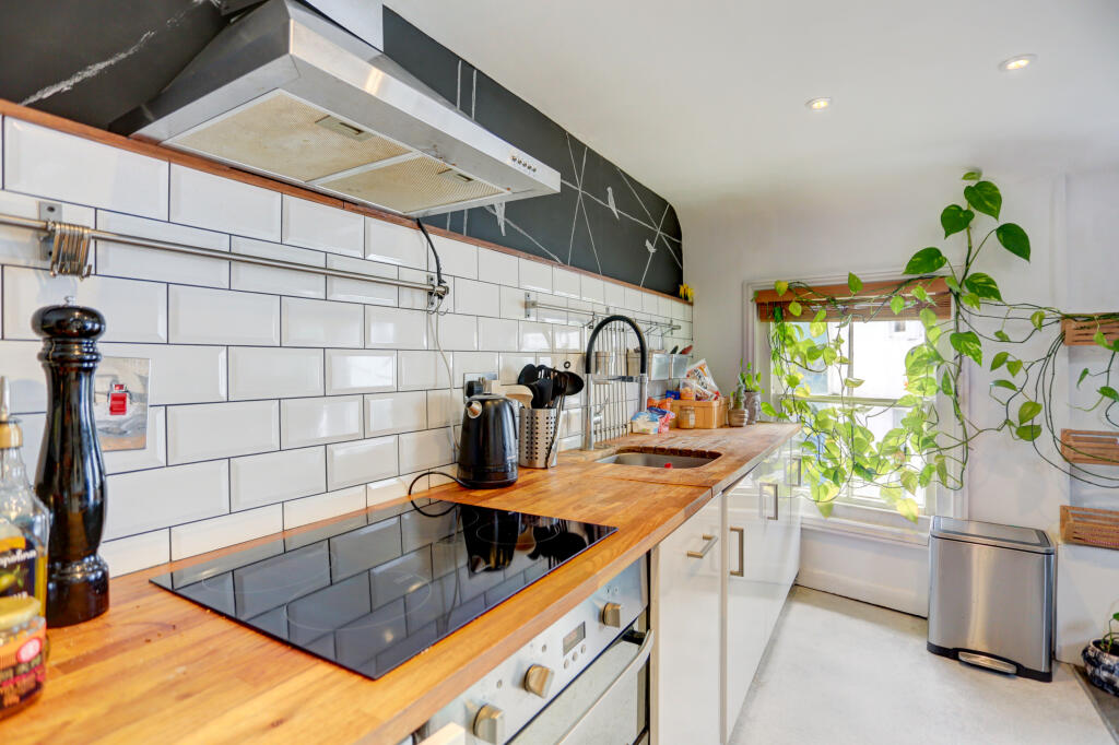 kitchen4
