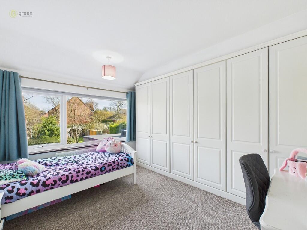 CAM03830G0-PR0120...