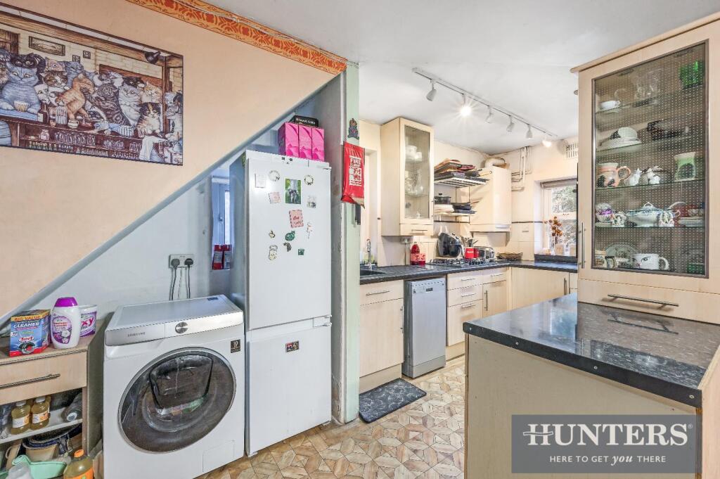 MORETON ROAD  (16 FROM 29)-5.jpg