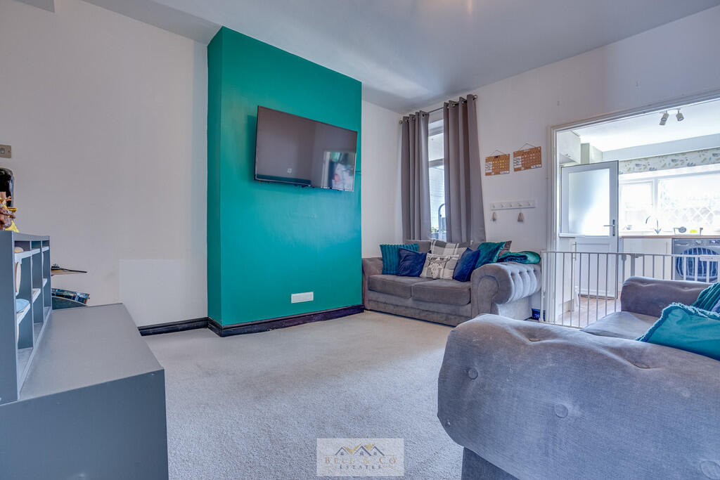 Lounge 1.2