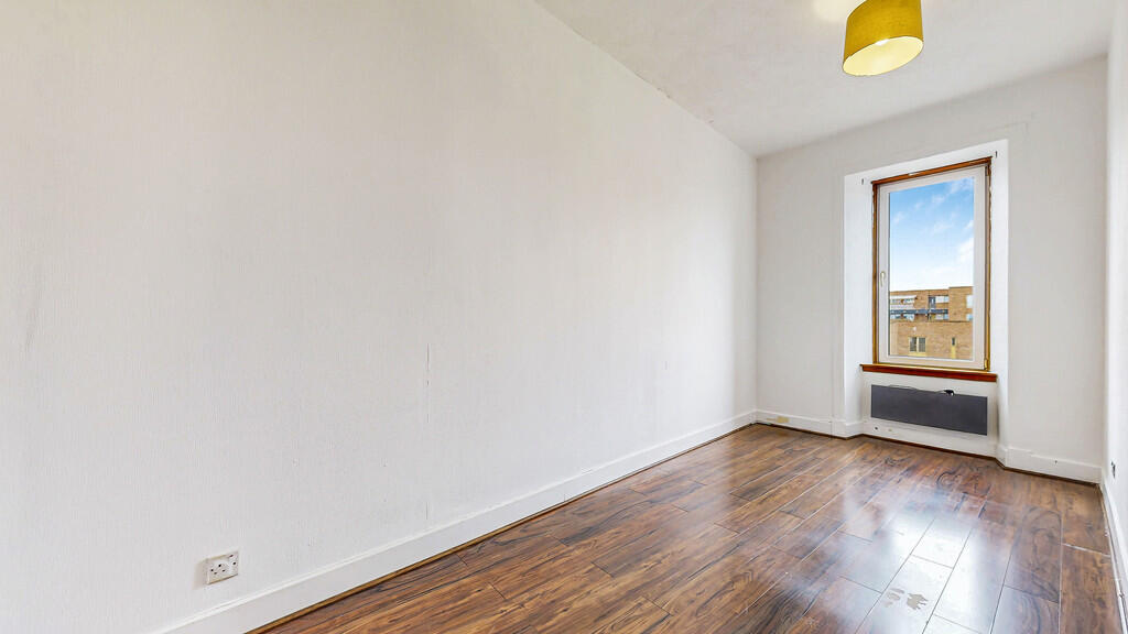 19-print-10 Orkne...