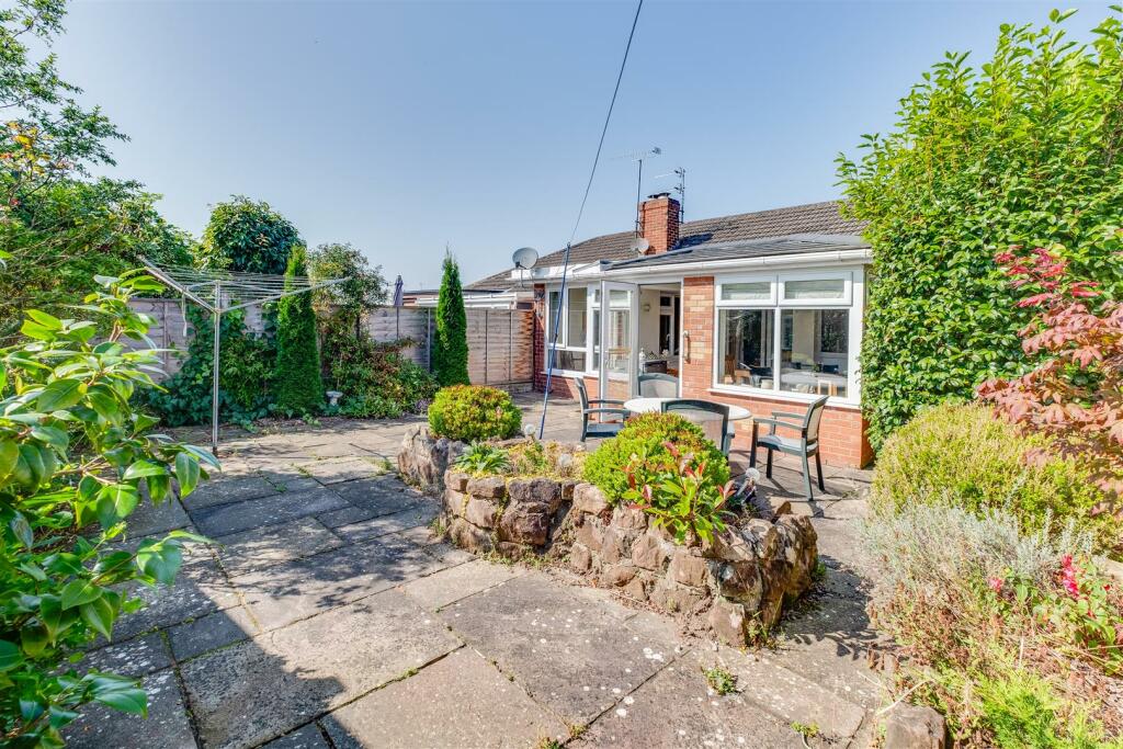 Constables - Avon Close-20.jpg