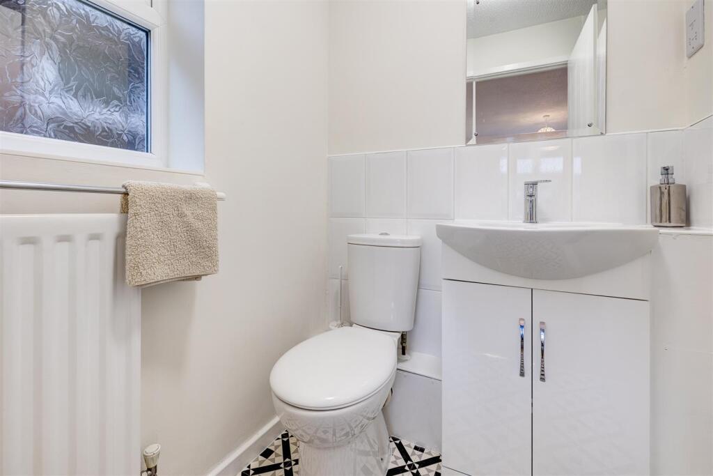 DE12 7LB 28GR-012.jpg