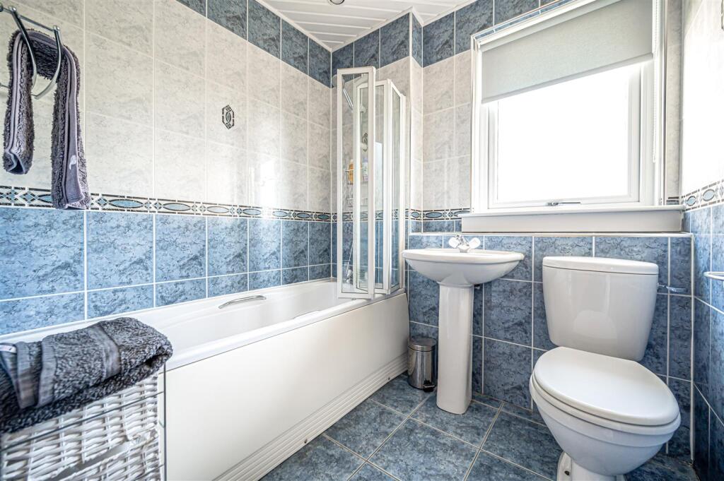 untitled (23 of 1).JPG