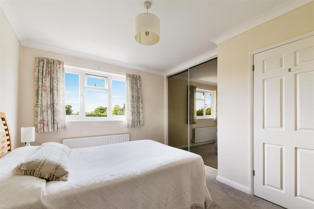 ROSEHILL FARM, 20- (3).jpg