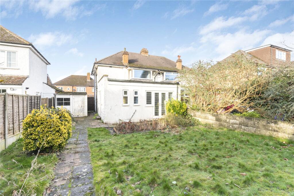Picture No. 15