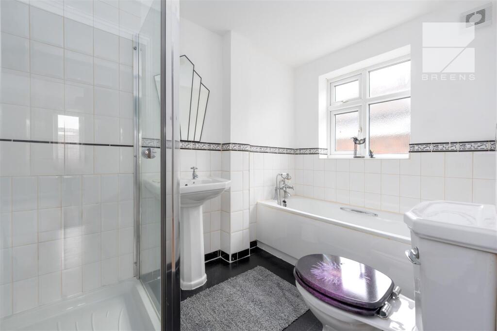 16 Drysdale Avenue_0010.jpg