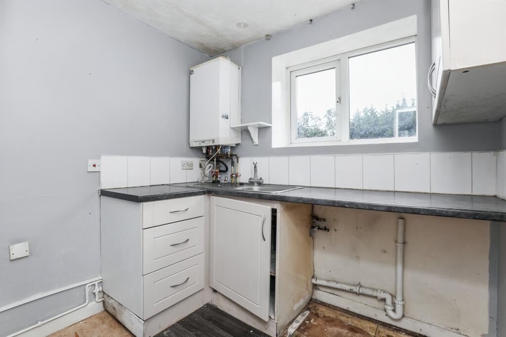 80881 194-18762 IMG 17 0000 T202512111339.jpeg