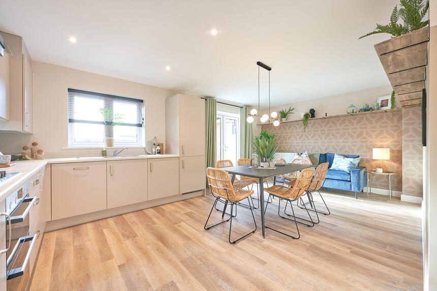 Vistry Langley Mead The Mylne 130123 146_Housetype_Plot_-_Hero_860x573 (2)