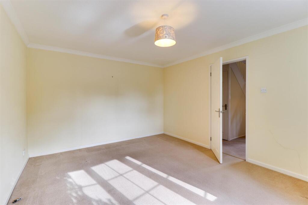 10. Front room 1.2.jpg