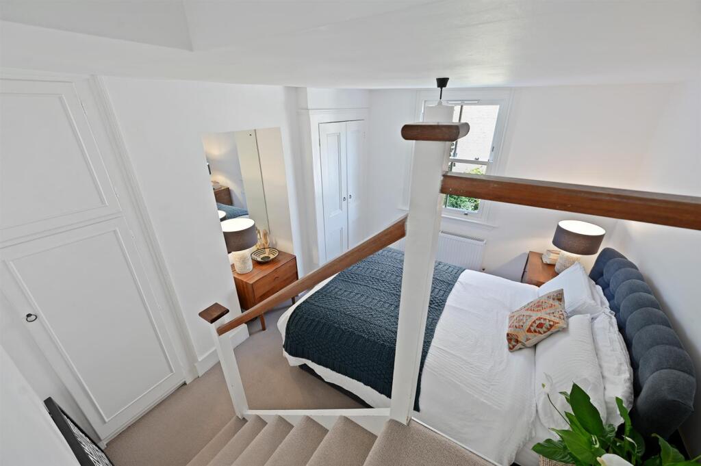 FBL - Aynhoe Road - 36 (1).jpg