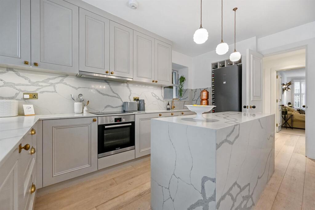 RCBW-  randolph avenue- kitchen 4.jpg