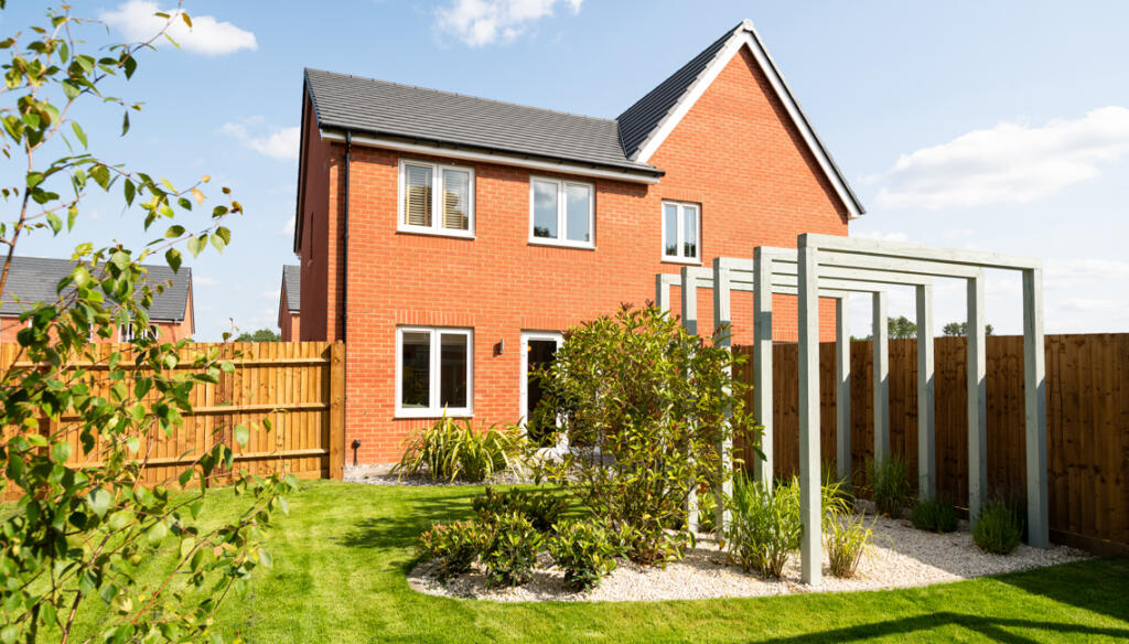 Showhome Photography