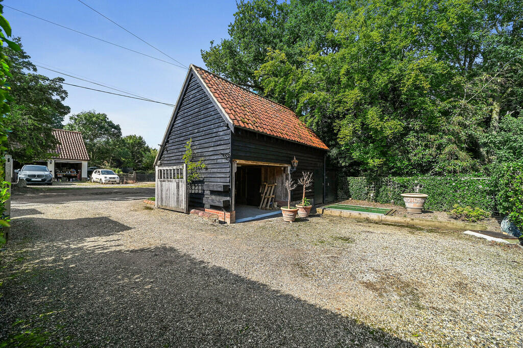 PT-DB(WP)-Cossets...