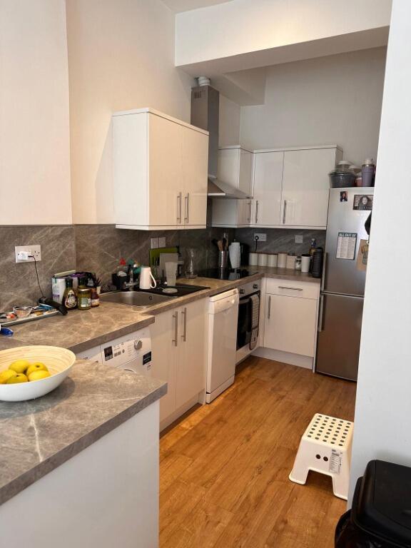 WhatsApp Image 2024-