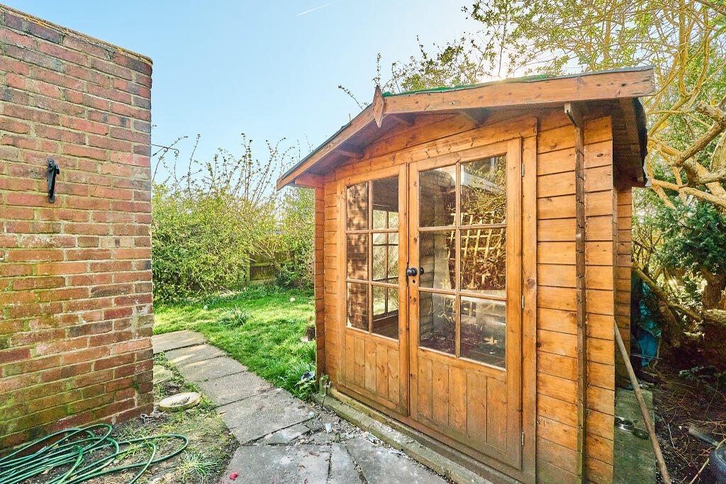 P1430016 T202504012101.jpg