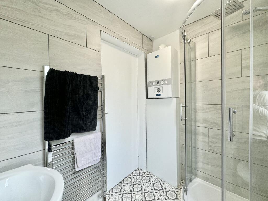 Picture 8