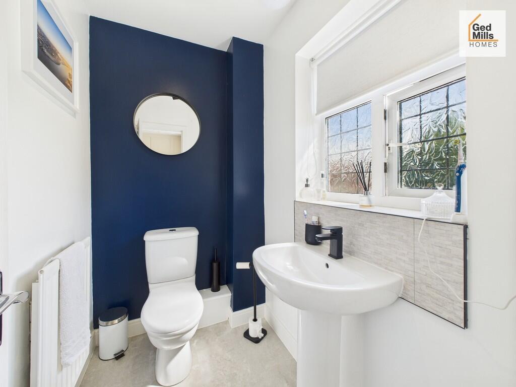 CAM04261G0-PR0078...