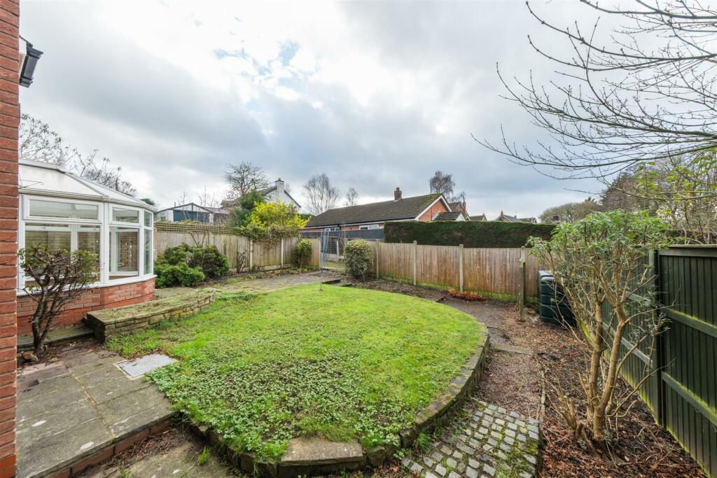 7 The Acreage-029.jpg