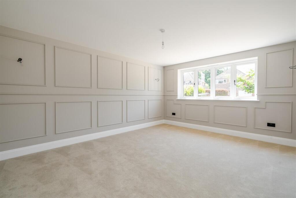 24 Kingscote Road_46.jpg