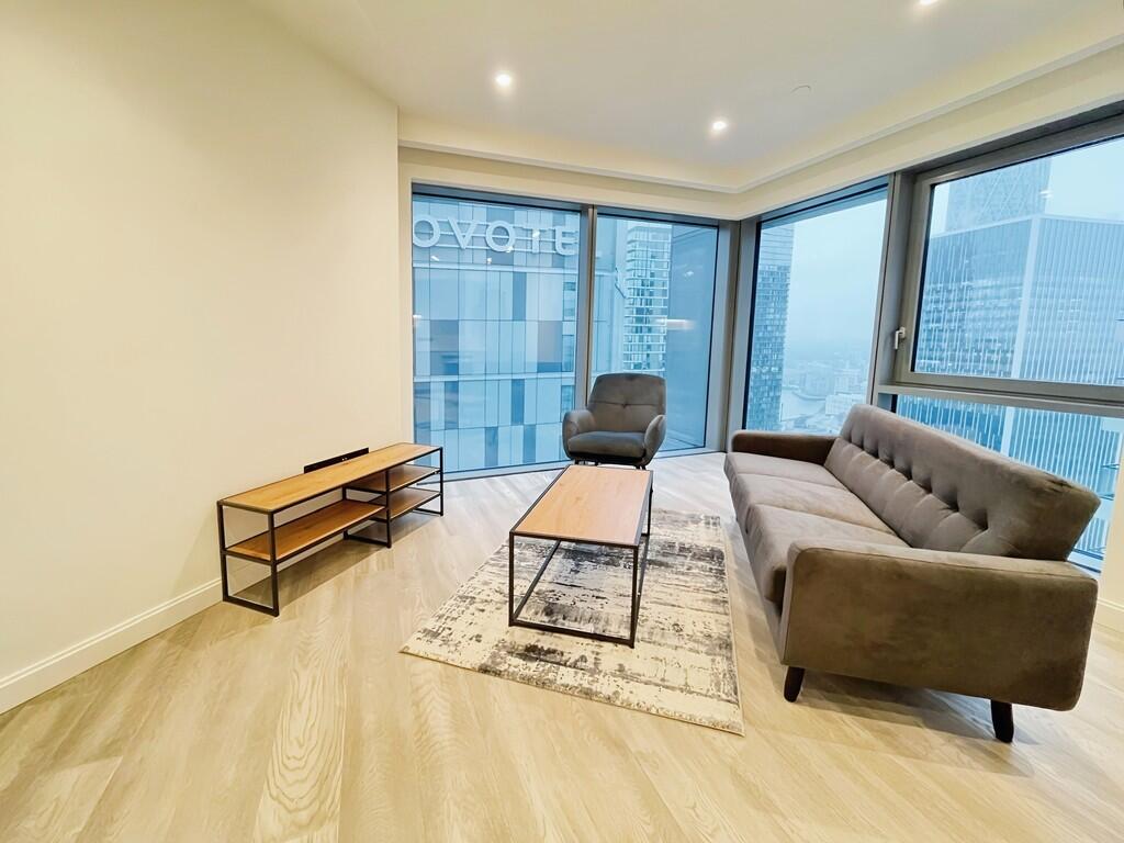 8db4074d-IMG-2025...