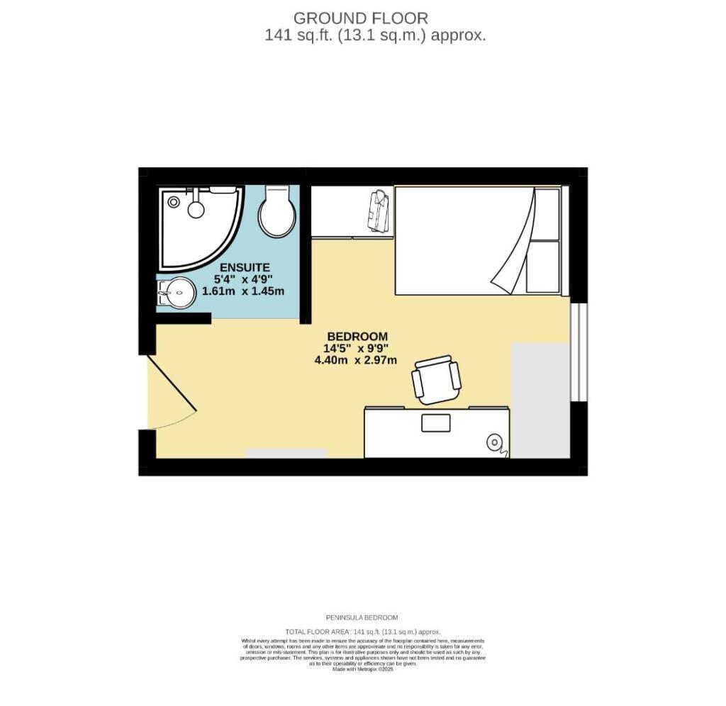 PeninsulaStudentLiving-High BEDROOM.jpg