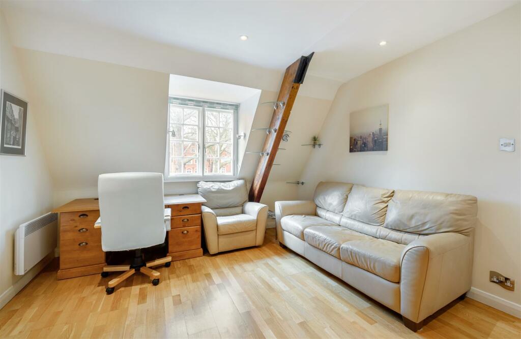 Collingham Gardens 9_2-5.jpg