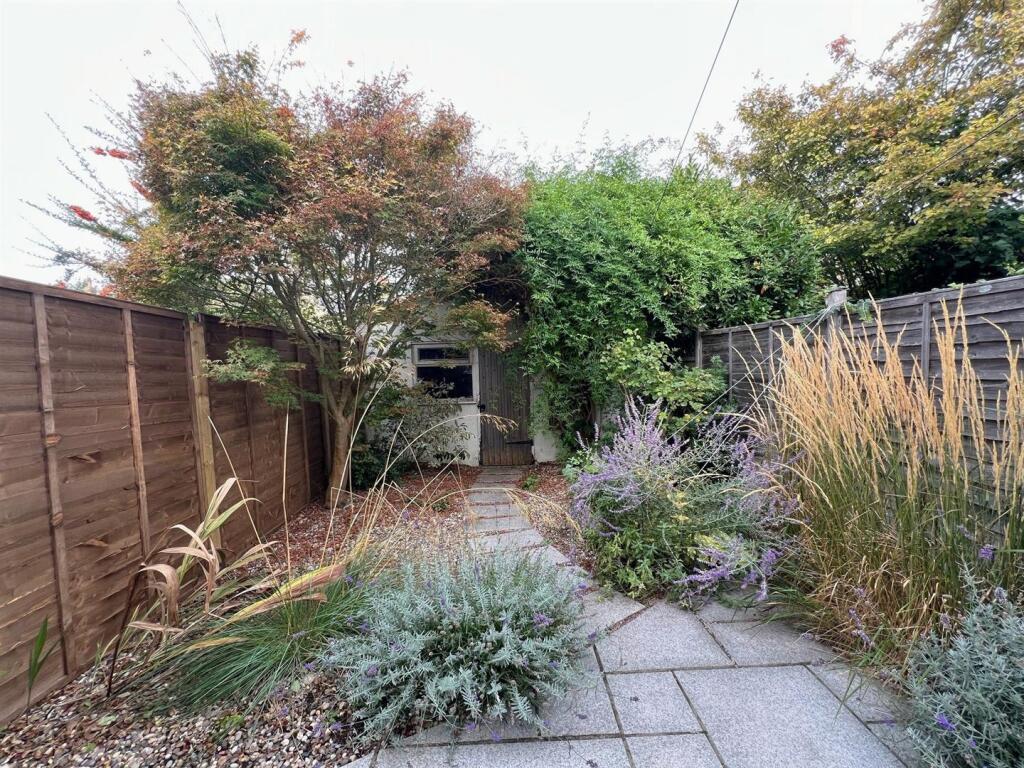 Garden.jpg