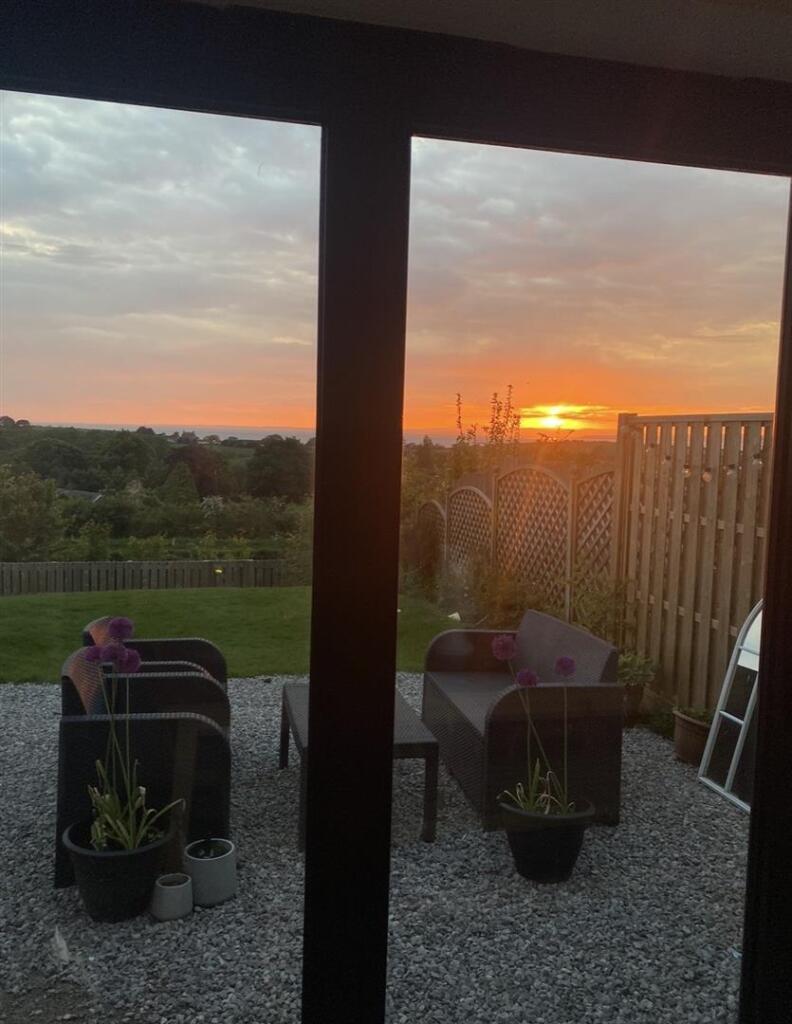 Sunset.jpg