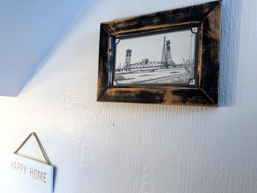 Sunstar Marton Ewemove-19