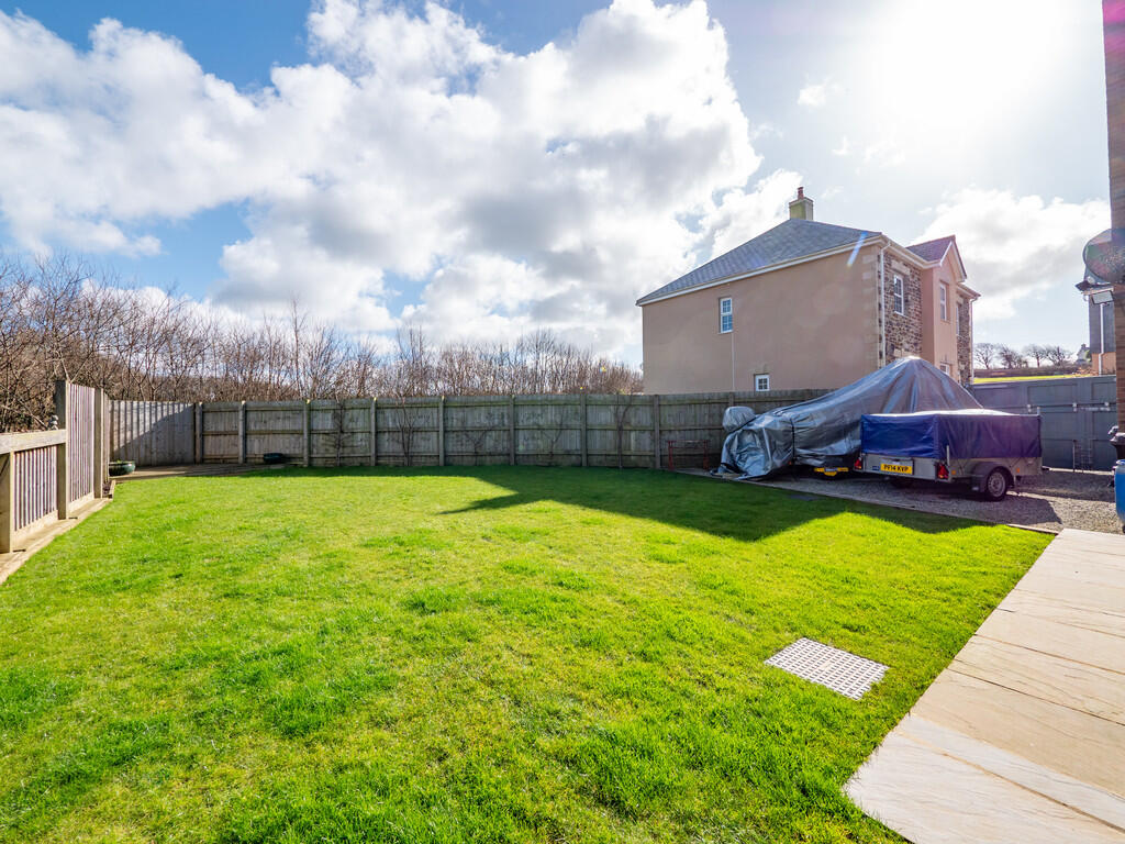 20250227_13224130...