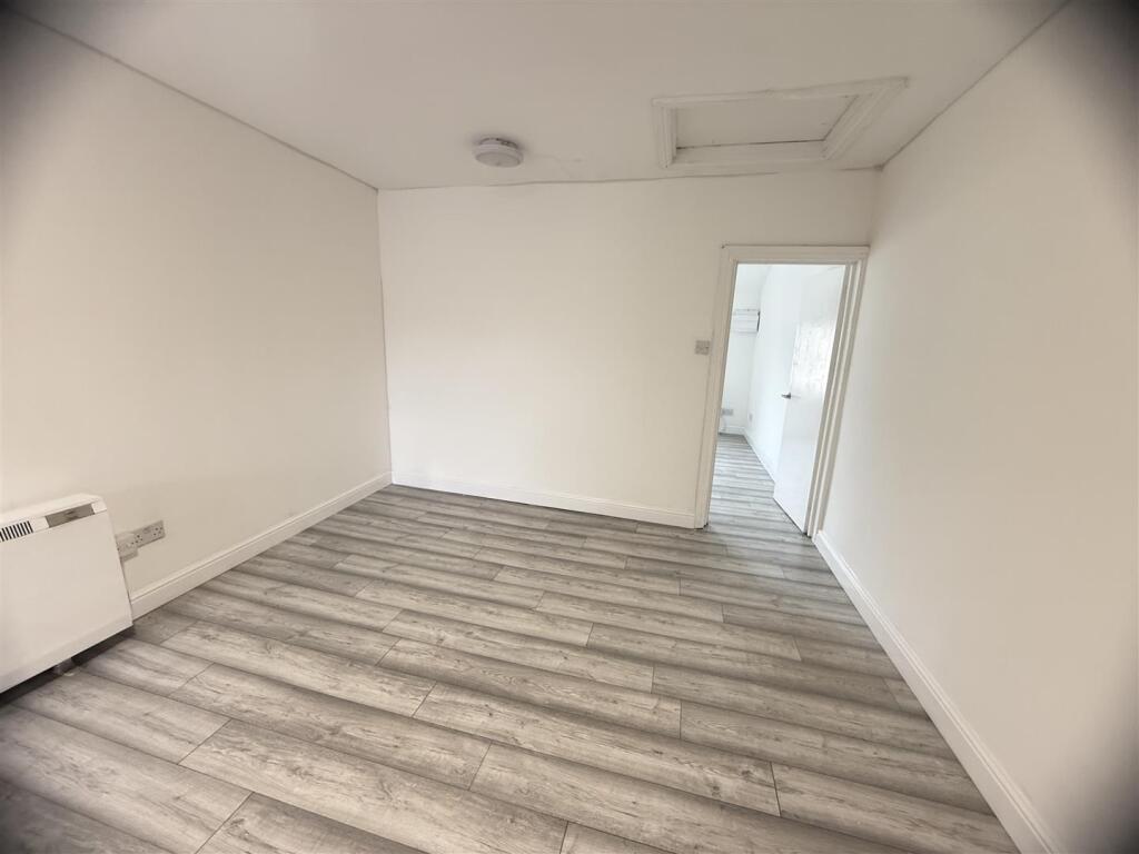 Photo 10-09-2025, 3 15 14 pm.jpg